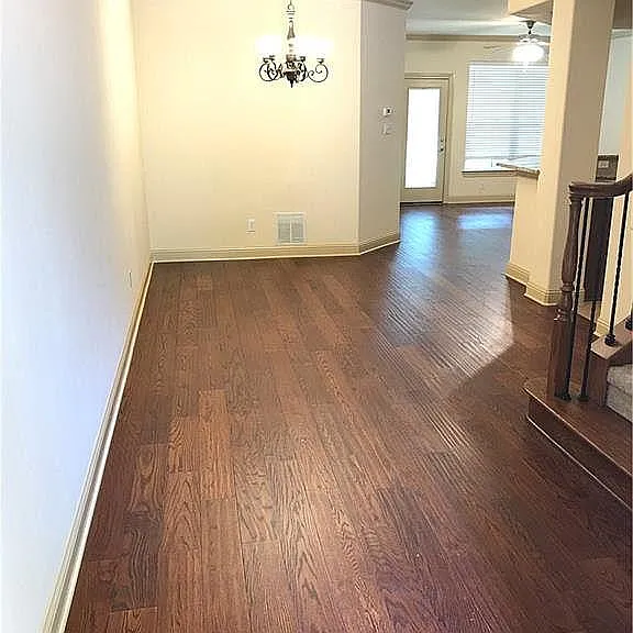 2635 Eagle Dr — Photo 4