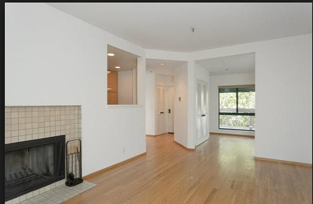 1st image of 4250 El Camino Real Fl 2nd