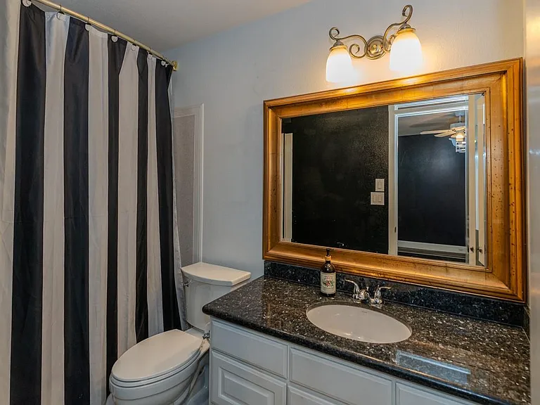 5975 Meadow Way — Photo 14