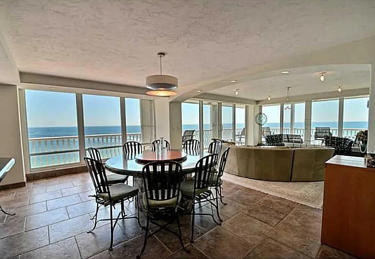 2200 S Ocean Ln #710 — Photo 7