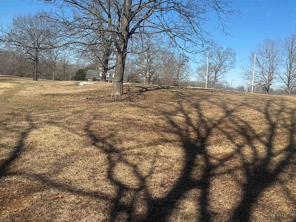 1st image of 8224 County Road 94