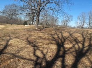 8224 County Road 94, Rogersville, AL 35645