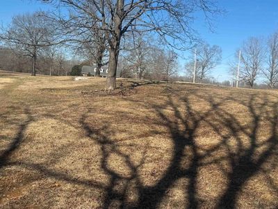 8224 County Road 94, Killen, AL, 35645