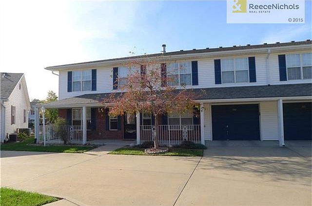 1st image of 307 E Hansen Ct Unit 75