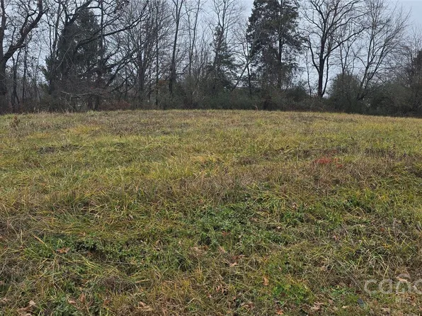 4689 Rock View Pl #11, Hudson, NC 28638