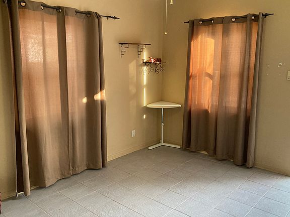 3rd image of (Undisclosed Address)