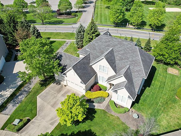 4th image of 6214 Enke Ct