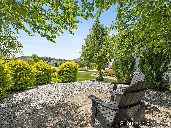 5th image of 5759 Stonebridge Dr SW