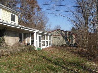 2432 Saxonburg Blvd, Cheswick, PA