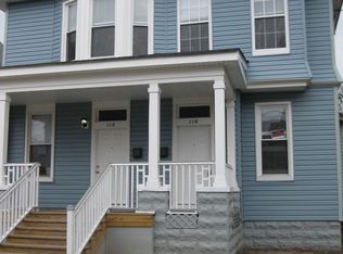 112 W 34th St, Norfolk, VA 23504