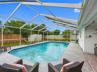 6720 32nd Ave N, Saint Petersburg, FL 33710