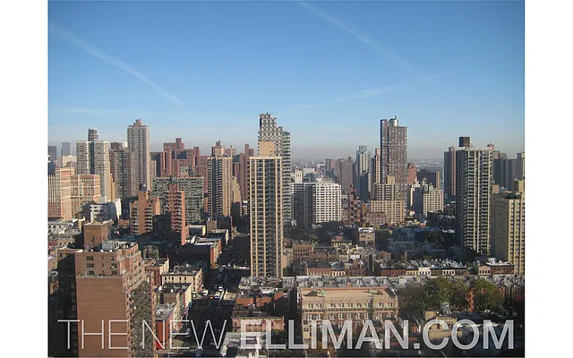 Rented by Douglas Elliman | media 9