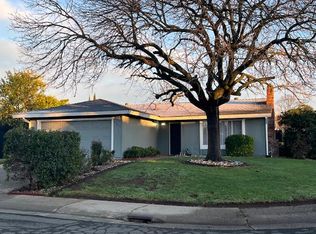 5017 Tamarisk Ct, Sacramento, CA 95842