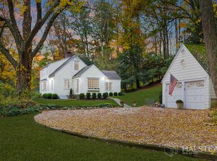 18 Cartbridge Rd, Weston, CT 06883