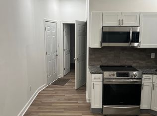 1225 N 54th St FLOOR 1, Philadelphia, PA 19131