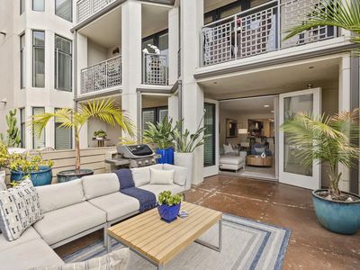 5410 La Jolla Blvd Unit A111, La Jolla, CA, 92037