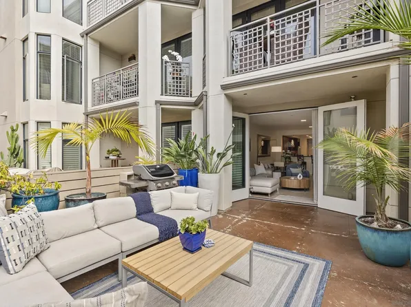 5410 La Jolla Blvd Unit A111, La Jolla, CA 92037