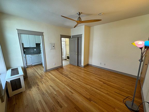4th image of 1650 N Pearl St APT 23