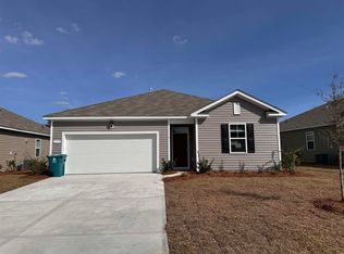 139 Honey Jar Way LOT 41, Longs, SC 29568