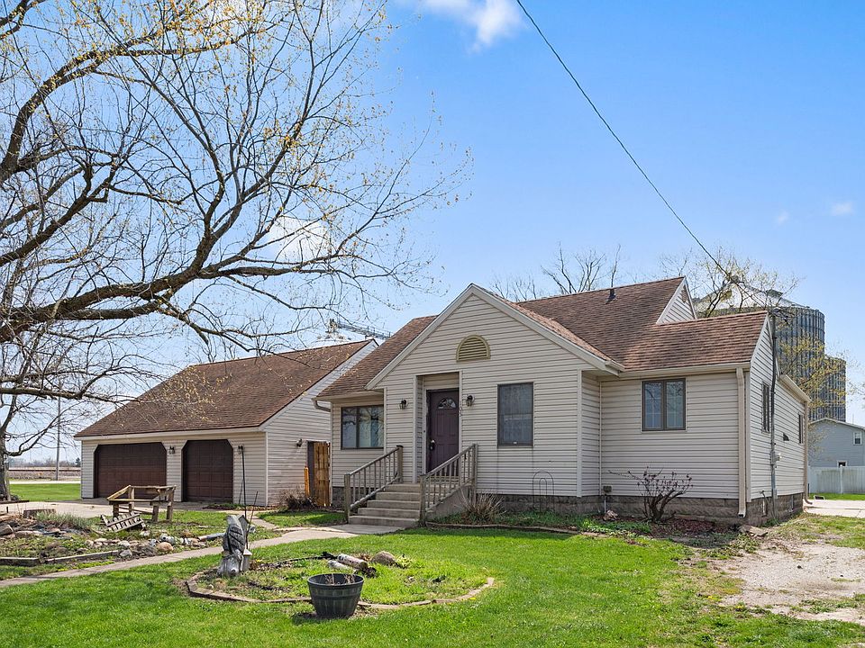 1st image of 105 Seiler St