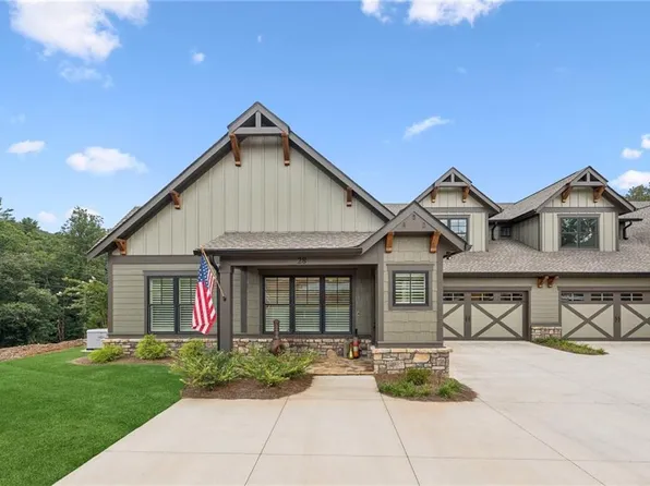 85 Villa Vis #30, Marble Hill, GA 30148
