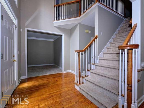 4th image of 2004 Linkside Ln