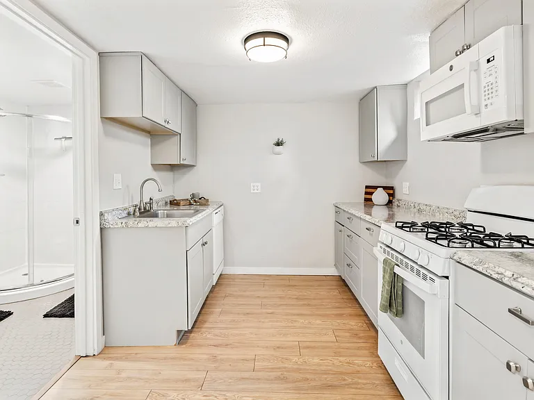 1351 S Patton Ct — Photo 18