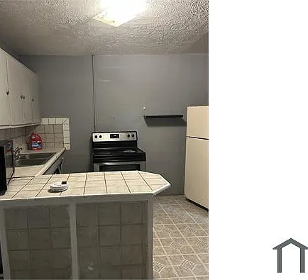 10101 Midway St #6 — Photo 21