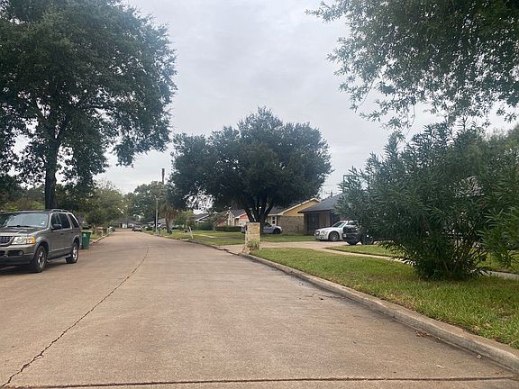 4th image of 262 San Fernando Dr