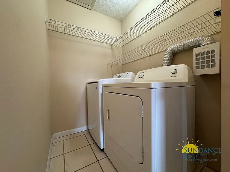 1675 W Highway 98 #301 — Photo 19
