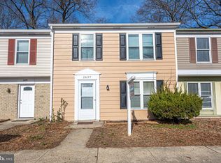 2637 Rooks Head Pl, Waldorf, MD 20602
