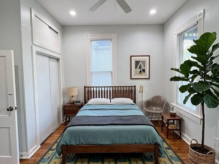 1518 Freeman St — Photo 6
