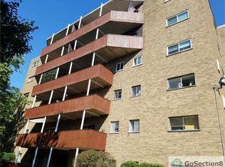 3840 Applegate Ave APT 104, Cheviot, OH 45211