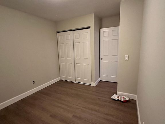 4th image of 12814 E Florida Dr #1