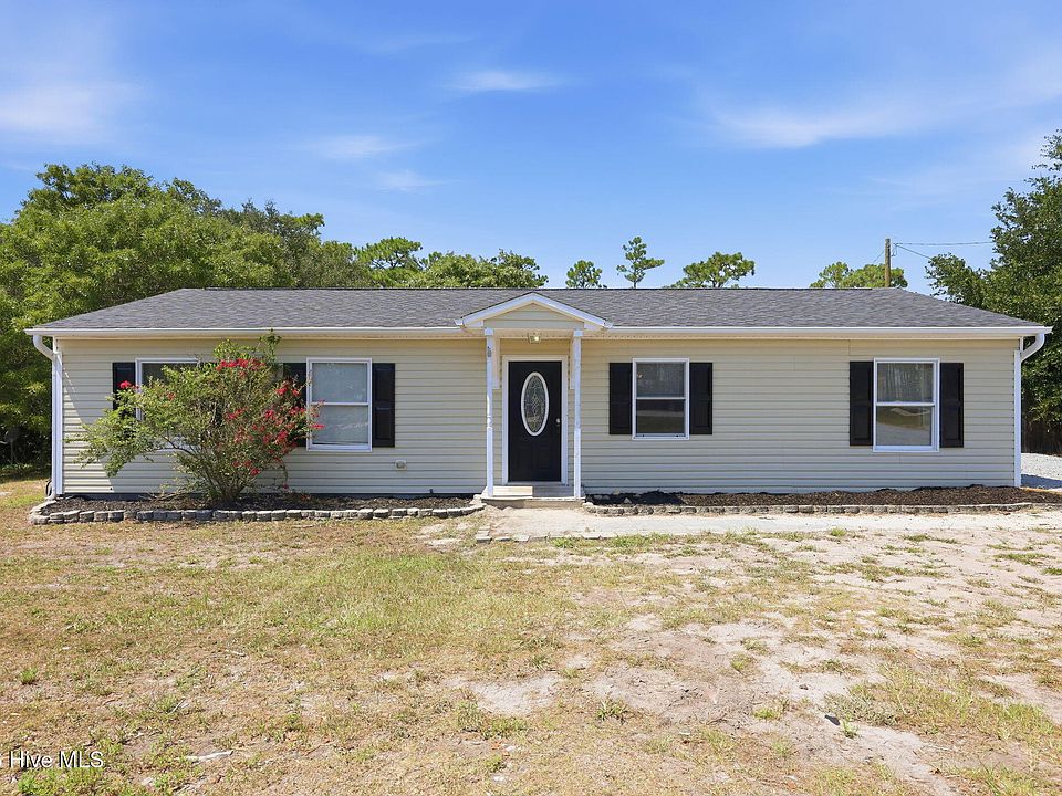 1st image of 89 Crown Point Road