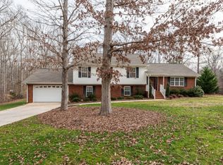 2832 Merritt Ln, Lancaster, SC 29720