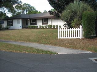 4102 S Carlisle Rd, Lakeland, FL 33813