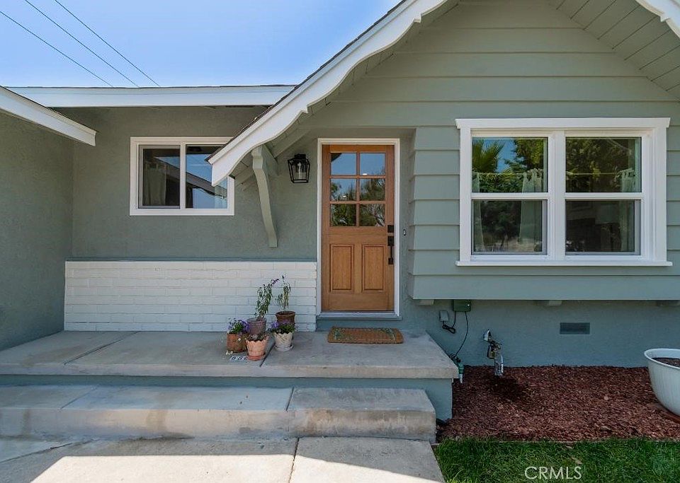 1st image of 5866 Trinidad Way