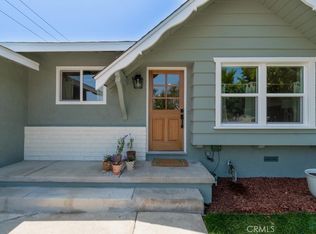 5866 Trinidad Way, Buena Park, CA 90620