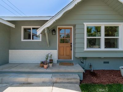 5866 Trinidad Way, Buena Park, CA, 90620