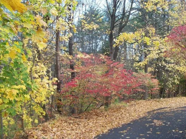 Sanborn Street, Laconia, NH 03246