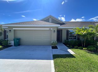 5115 Modeno St, Fort Pierce, FL 34951