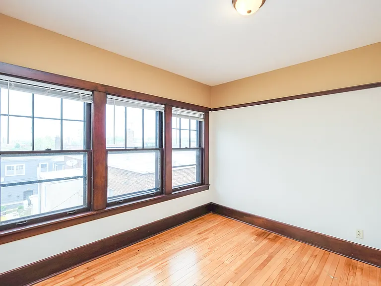 Legacy Rose Flats — Photo 25