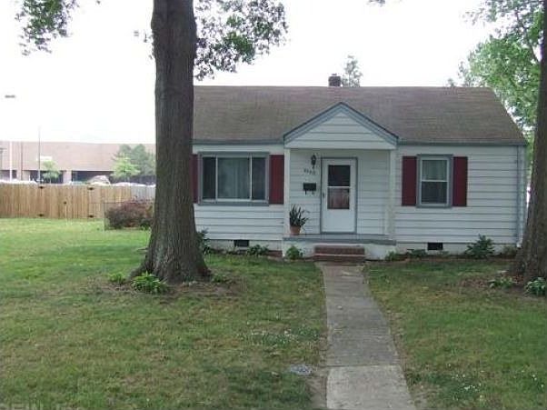 1st image of 6102 Grayson Ave