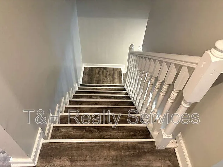 2921 N Delaware St — Photo 5