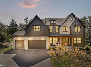 13605 Glen Mill Rd, Rockville, MD 20850