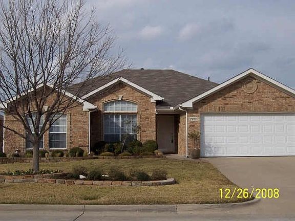 2nd image of 637 Saint Eric Dr