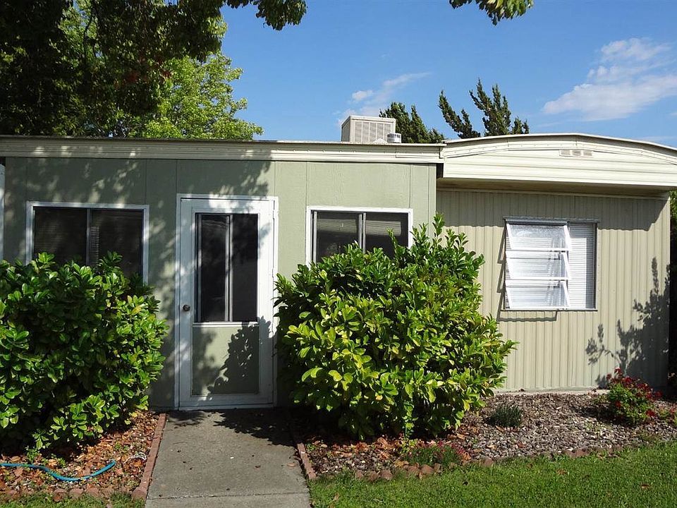 1st image of 145 Buena Vista Dr #145