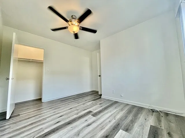 1810 W Sallie Ln #M10 — Photo 21
