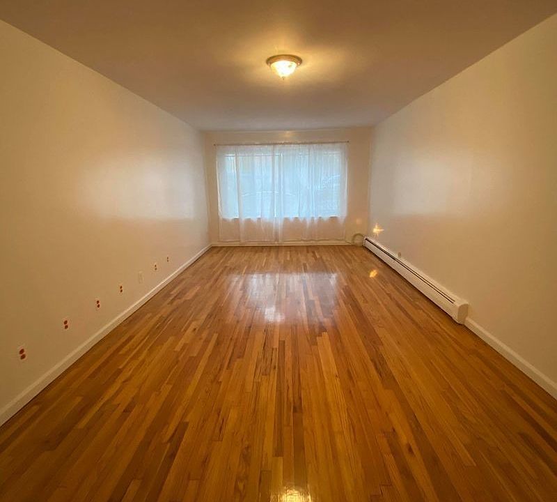 1st image of 25-28 35th St #1A